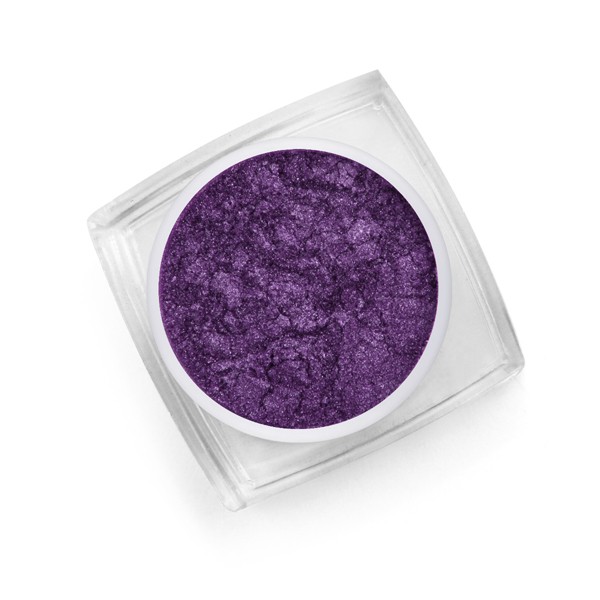 Moyra pigment No.07