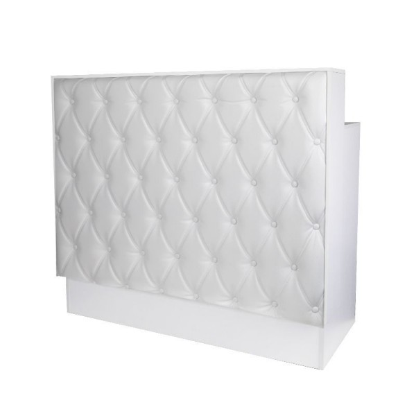 Recepcijska miza Pearl AS2163