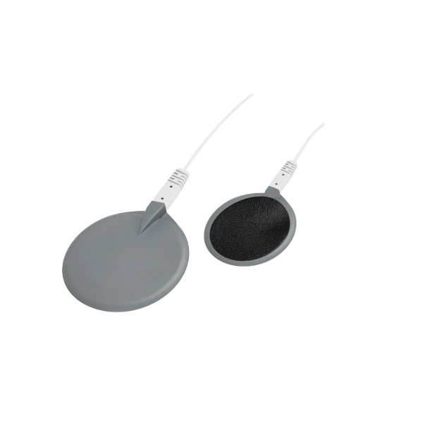 Naprava Air Presure Elegante Platinum T8108