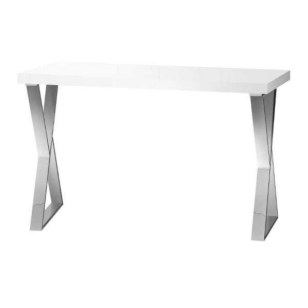 Kozmetički stol Momo 04-SL