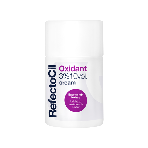 Refectocil oksidantna krema 3%