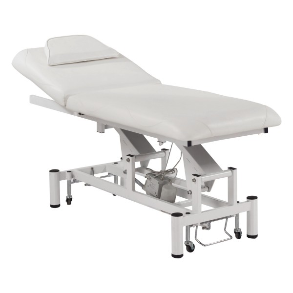 Električna masažna miza Seem AS111339