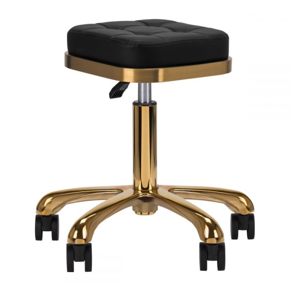 delovni stol gold