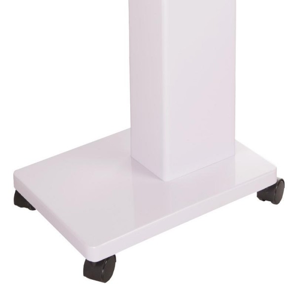 Kozmetični stolp BR-9900F