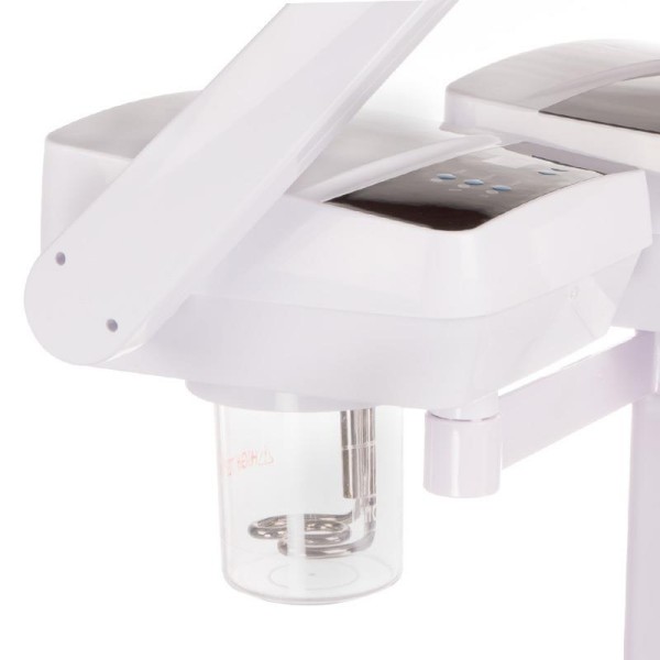 Kozmetični stolp BR-9900F