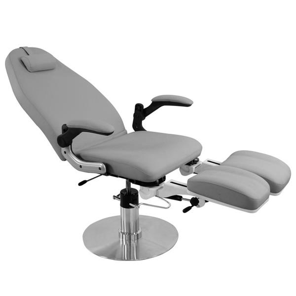 Stolica za pedikuru AS2603