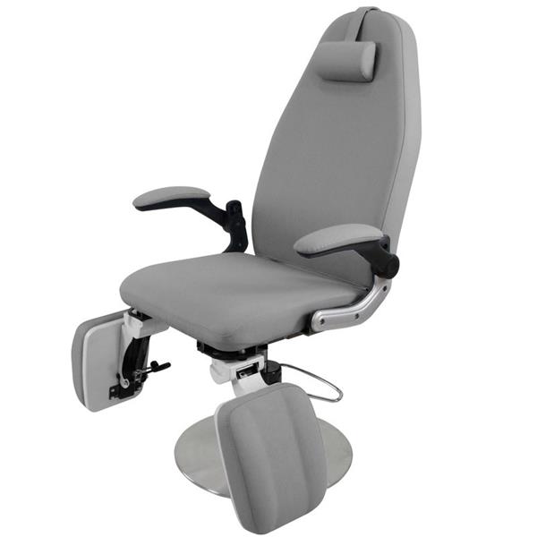 Stolica za pedikuru AS2603