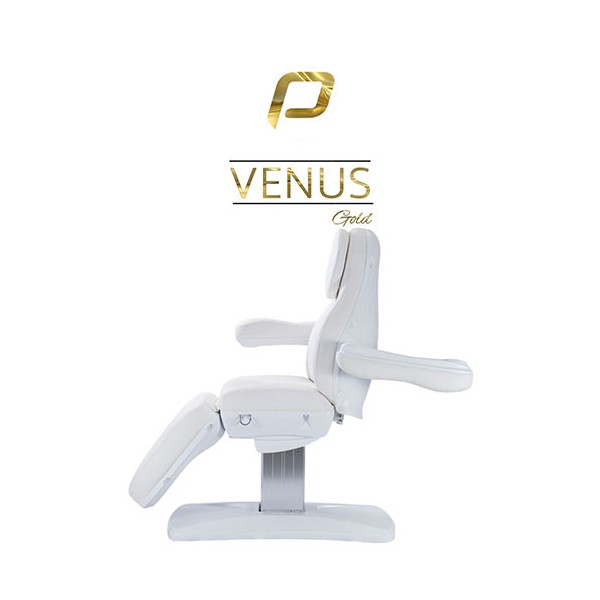 Kozmetična miza Venus