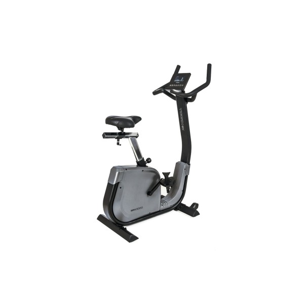 Ergometer BRX-3000