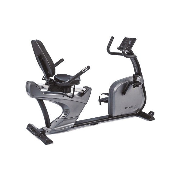 ERGOMETER BRX-R3000