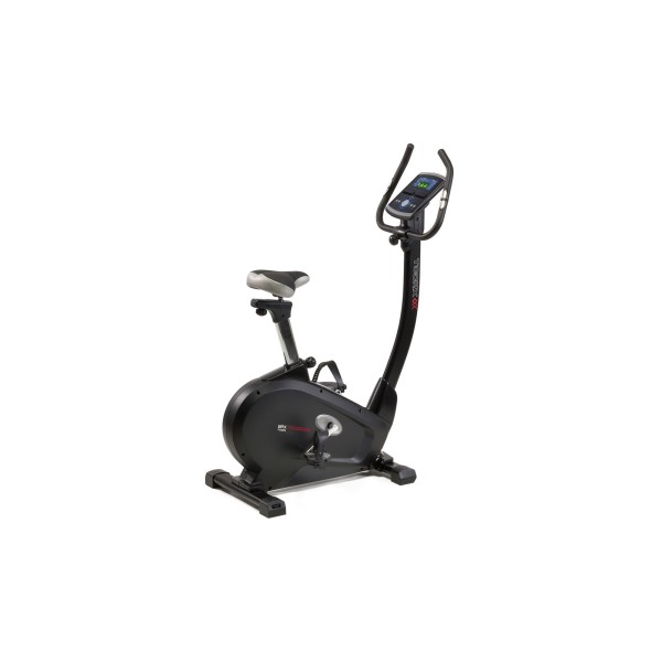 Ergometer BRX-100 ERGO