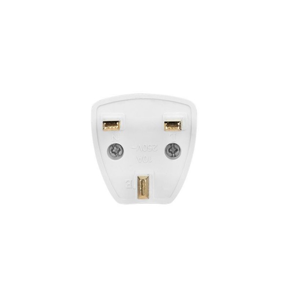 Adapter EU-UK AS2324