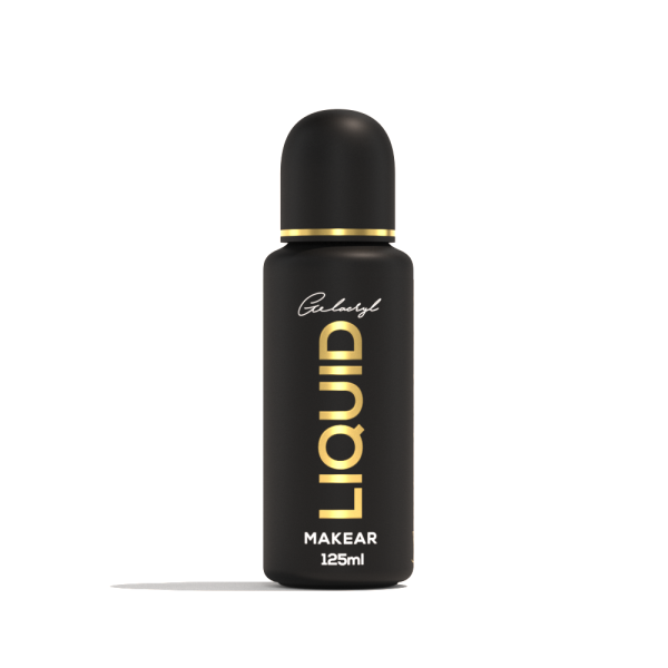 Makear Liquid 125ml