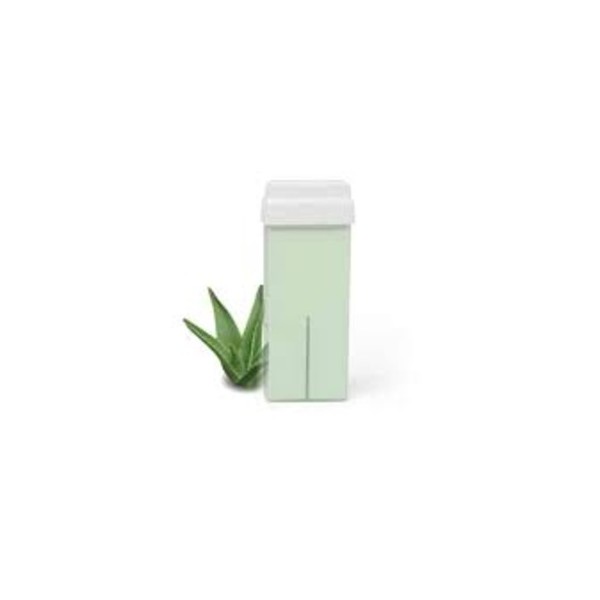 Aloe Vera vosak 100ml