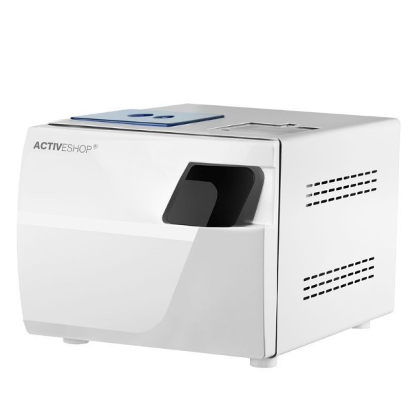 avtoklav 12l