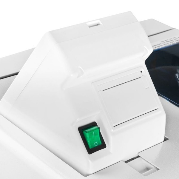 avtoklav sterilizator 12l