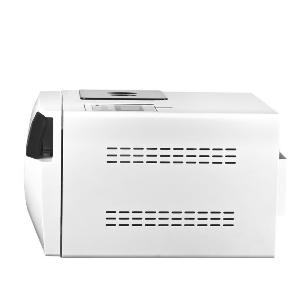 Avtoklav Lafomed Compact 12l
