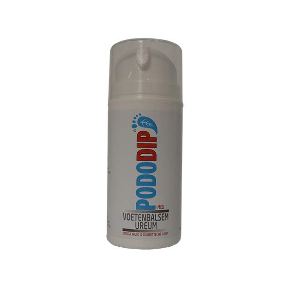  Balzam za stopala 100ml