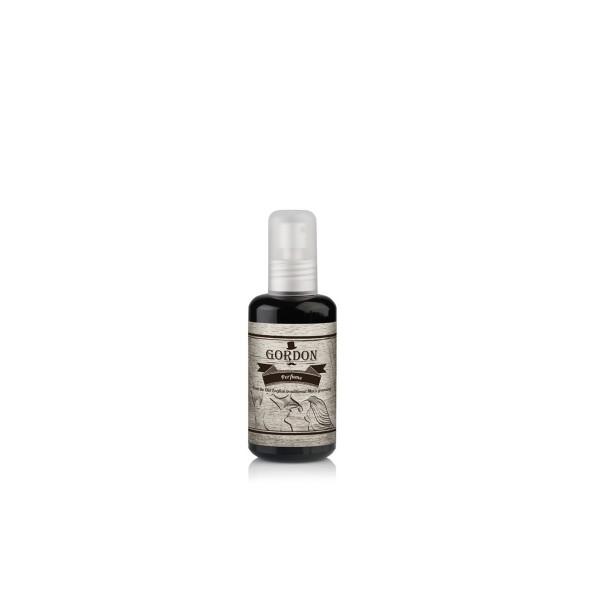 Gordon Parfum D426