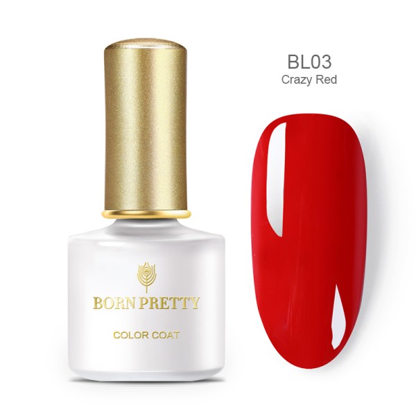 BL03 crazy gel polish 45454-3