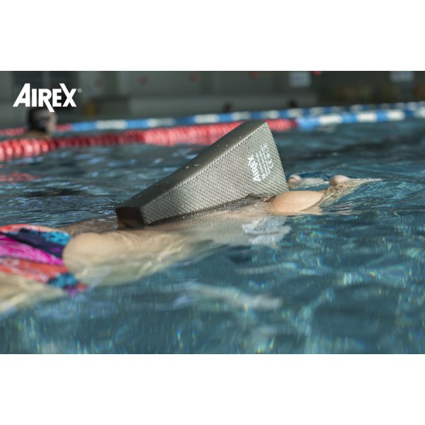 Airex ravnotežna blazina Balance Pad MINI