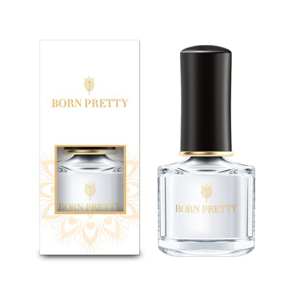 Lepilo za transfer foliju - Born Pretty 42893