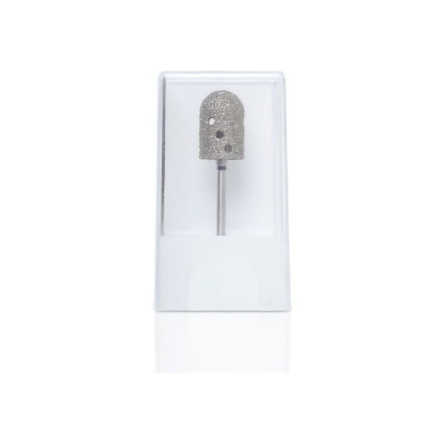 Diamantni nastavek AS4503