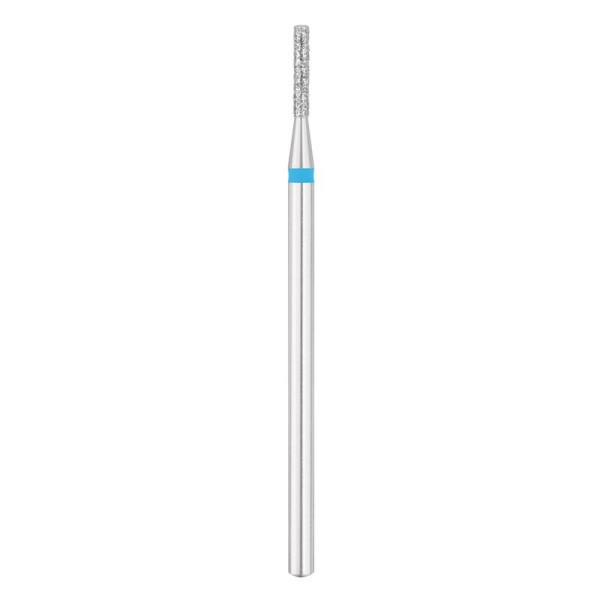 Diamantni brusnik AS8625