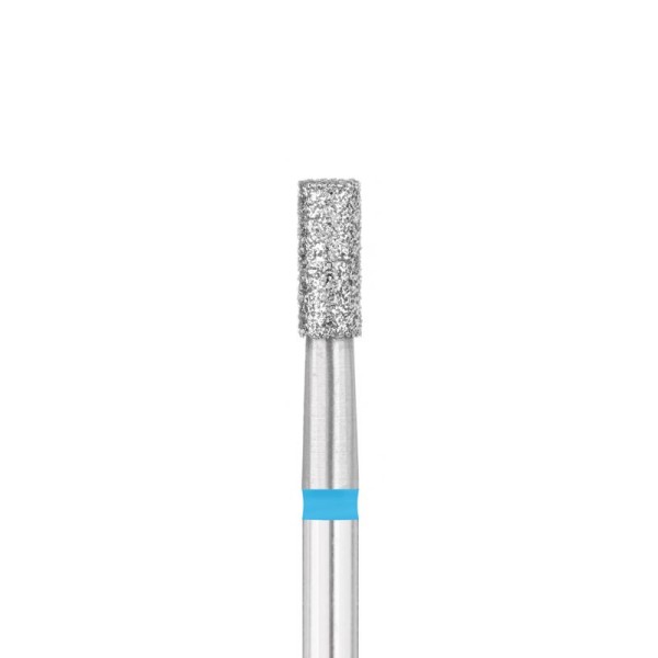 Diamantni brusnik AS8626