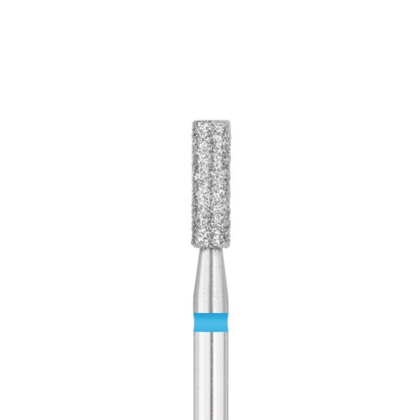 Diamantni brusilnik AS8627