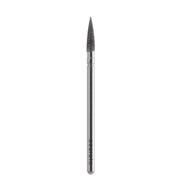 Diamantni nastavek AS4465