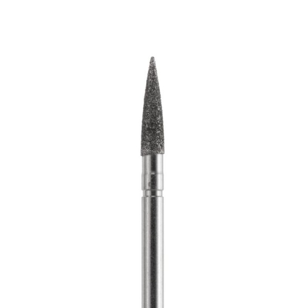 Diamantni nastavek AS4465