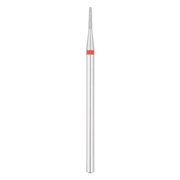 Diamantni brusnik AS8638