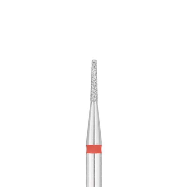 Diamantni brusnik AS8638