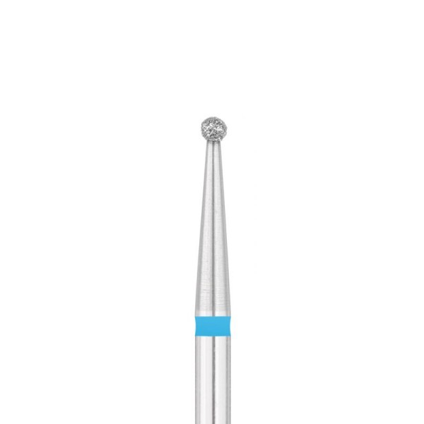 Diamantni brusnik AS8619