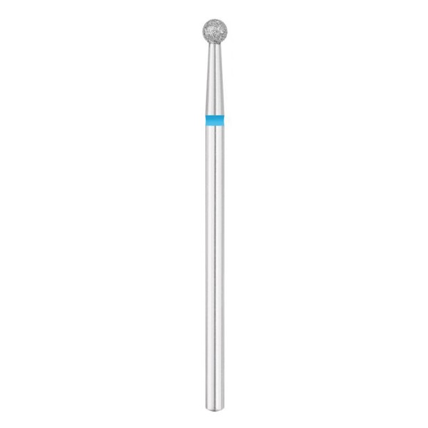 Diamantni brusnik AS8623