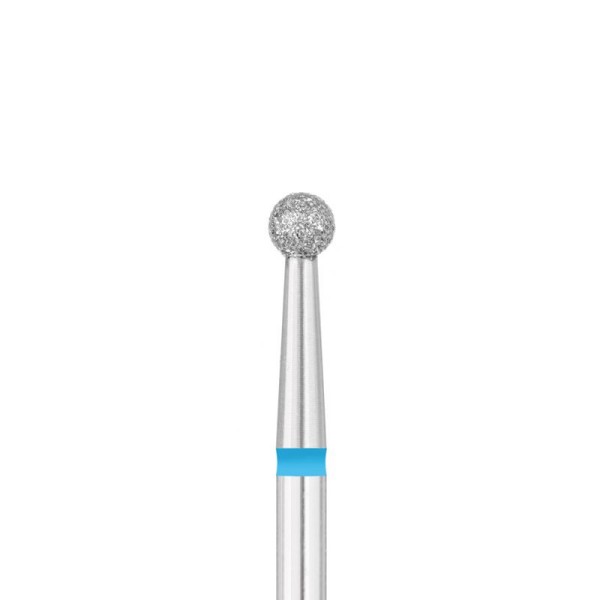 Diamantni brusnik AS8623