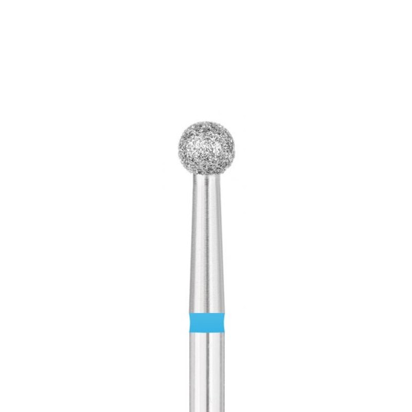 Diamantni brusnik AS8624