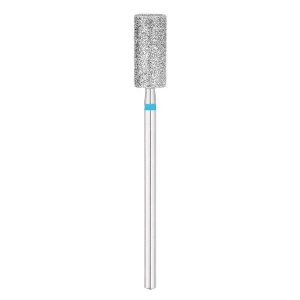 Diamantni brusnik AS8629