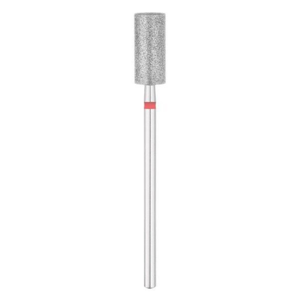 Diamantni brusnik AS8628