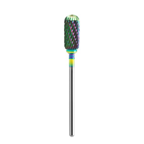 Nastavak Rainbow 14 AS5473