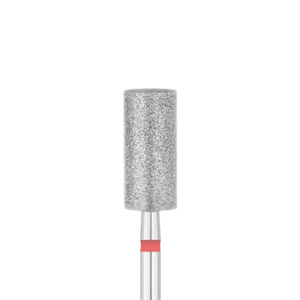 Diamantni brusnik AS8628