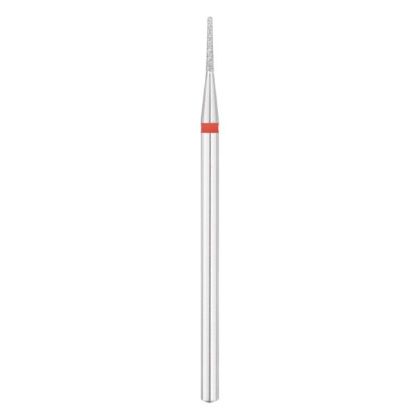 Diamantni nastavek AS8640