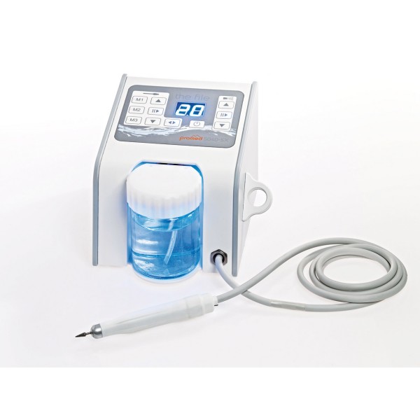 Strojček za pedikuro Promed 5040 SX