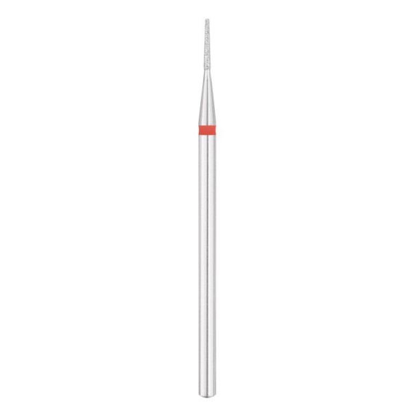 Diamantni brusilec AS8637