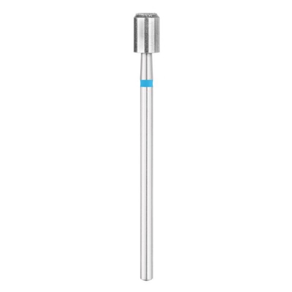 Diamantni brusnik AS8635
