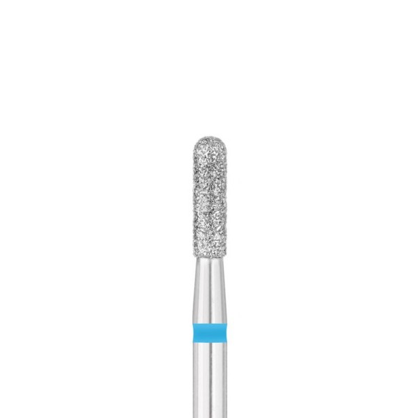 Diamantni brusnik AS8633