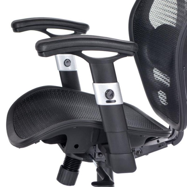 Ergonomski stol CorpoComfort BX-4036
