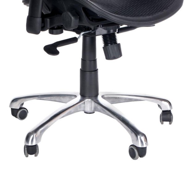 Ergonomski stol CorpoComfort BX-4036