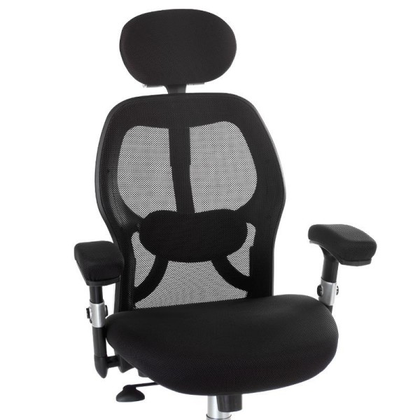 Ergonomski stol CorpoComfort BX-4144